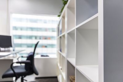 Professional Installation Team