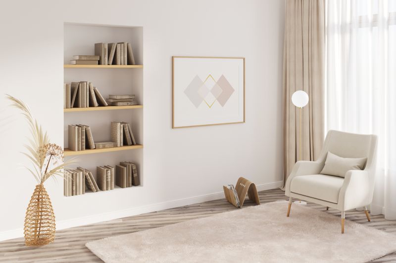 Seamless Integration