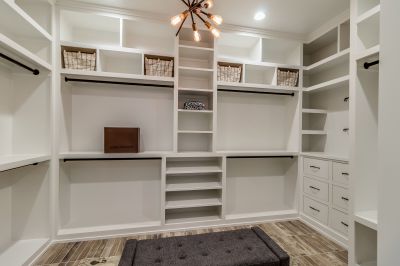 Cabinetry Specialist